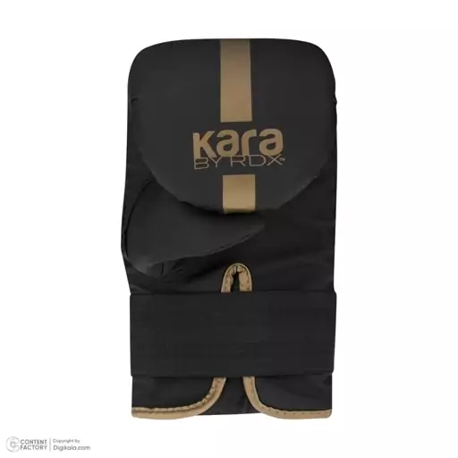 دستکش کیسه RDX KARA ONE