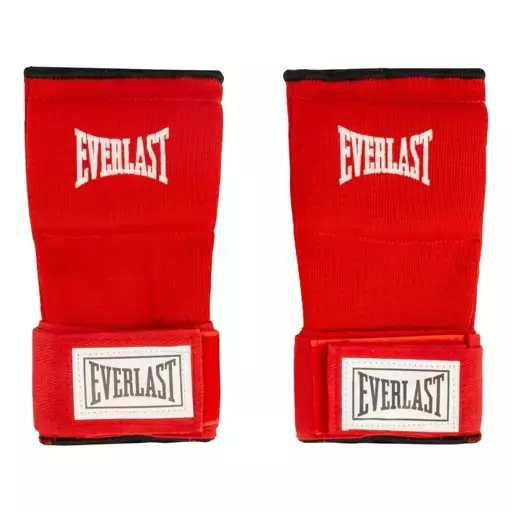 باند بوکس آماده Everlast fiter 