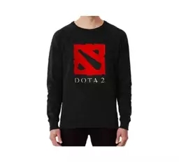 دورس Dota 2 طرح لوگوی دوتا کد 4582 220