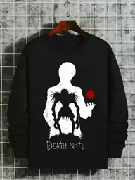 دورس death note دورس انیمه دفترچه مرگ کد 4690 220