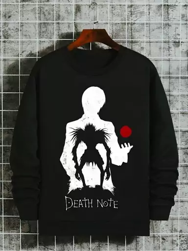 دورس death note دورس انیمه دفترچه مرگ کد 4690 220