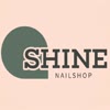 Shinenailshops