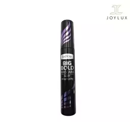 ریمل ایزادورا بنفش مدل Big Bold Mascara