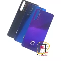 درب پشت گوشی هواوی Huawei nova 5t