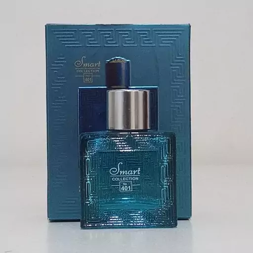 شیشه عطر ورساچه اروس