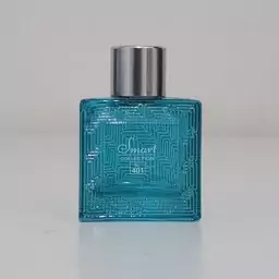 شیشه عطر ورساچه اروس