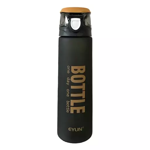 قمقمه ایون مدل New Bottle گنجایش 0.9 لیتر