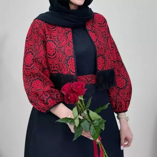 کت و سارافن زنانه،کت دامن زنانه،کت و سارافن یلدا،ست یلدا،ست شب چله