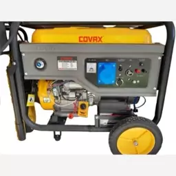 موتور برق کواکس CV15000LD-E