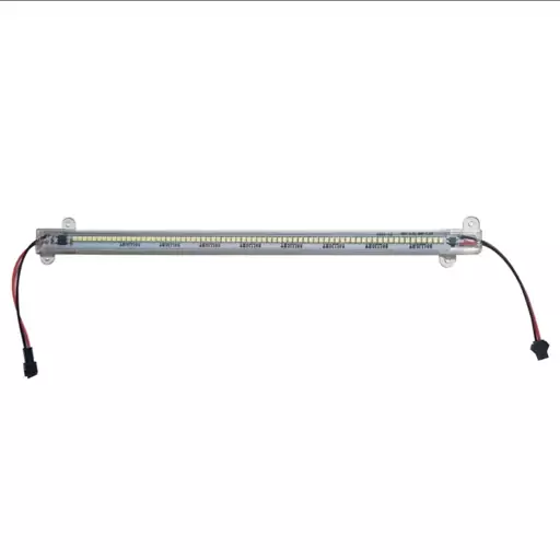 ریسه ال ای دی روشنایی اس ام دی 220ولت طول 30 سانتی متر ریسه led 30cm