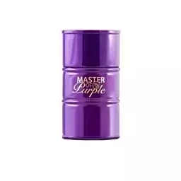 ادکلن زنانه اکلت مدل Master Essence Purple حجم 100 میل نیوبرند 