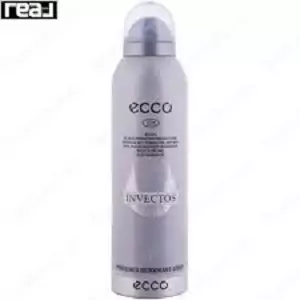 اسپری مردانه اکو ecco مدل 200ml INVICTUS