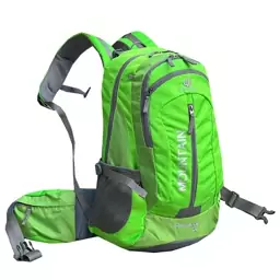 کوله پشتی مارک آلمانی دیوتر DEUTER-DTR115 (30 LITER)