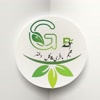 سلامتکده طب الصادق🌱