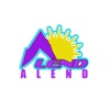 آلند  ALEND