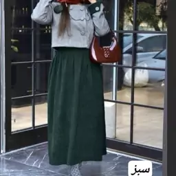 کت سارافون زنانه  کت سارافون یلدایی کت سارافون دخترانه 