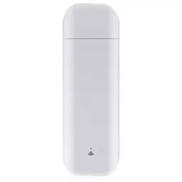 مودم روتر 4G/LTE قابل حمل دی لینک مدل DLINK DWR-910M