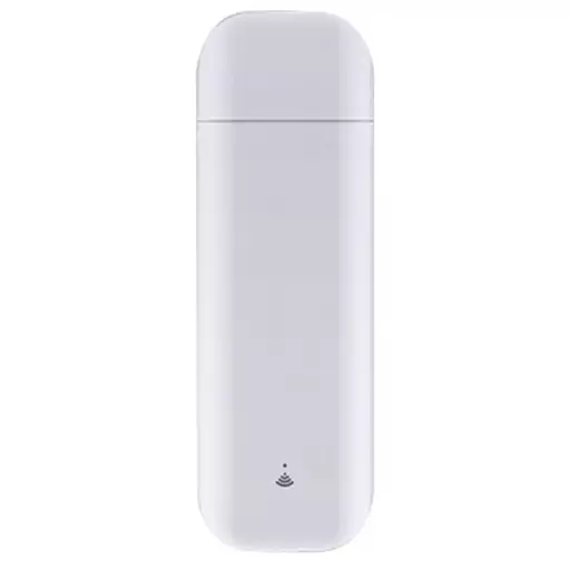 مودم روتر 4G/LTE قابل حمل دی لینک مدل DLINK DWR-910M