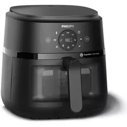 سرخ کن بدون روغن  فیلیپس مدل PHILIPS NA230