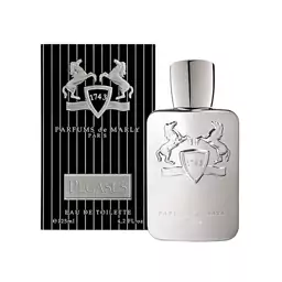 عطر مردانه د مارلی پگاسوس (یک گرم)