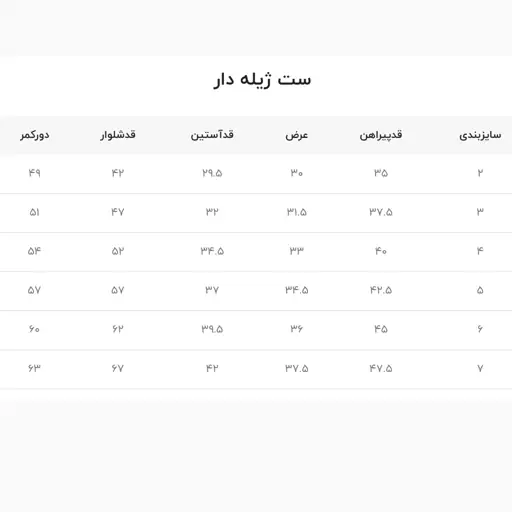 ست چهار تیکه پسرانه مجلسی. پیراهن. شلوار . پاپیون. کمربند.ژیله . بسیار با کیفیت. 