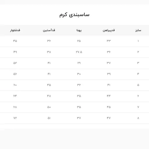 ست مجلسی ساسبندی. پسرانه وارداتی و.پیراهن.شلوار.پاپیون. ساسبند. بسیار شیک و جذاب 