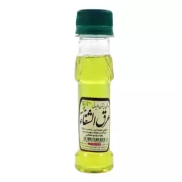 روغن زیتون مالشی عرق شفا