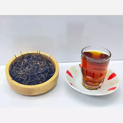 چوب چای 250 گرمی 1403