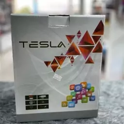 مانیتور اندروید 1/32 TESLA 