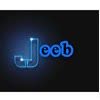 jeeb