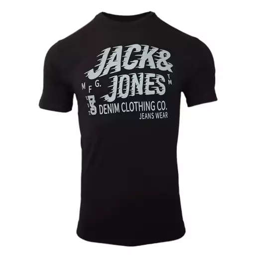 تیشرت اسپرت خارجی برندJack Jones 