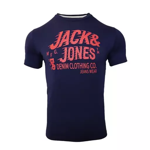 تیشرت اسپرت خارجی برندJack Jones