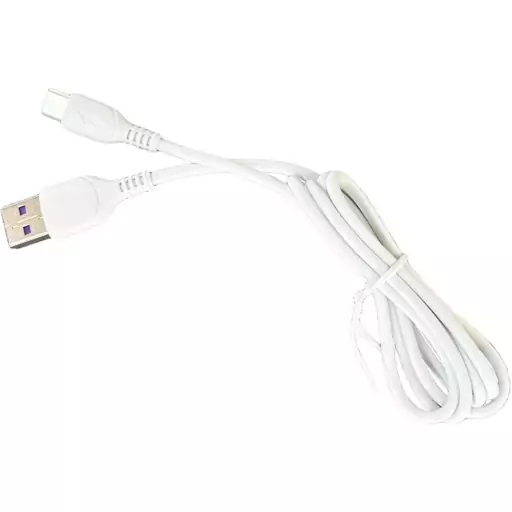 کابل تبدیل USB به Type-C ترانیو مدل X1-C