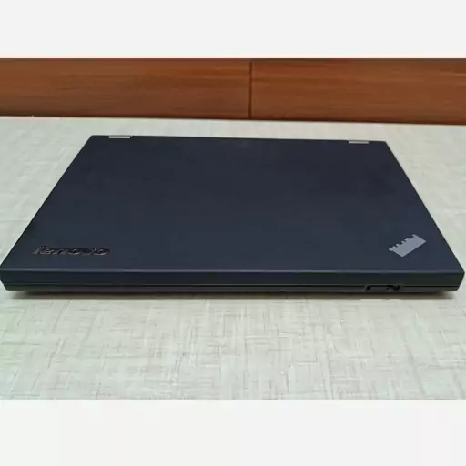 لپ تاپ Lenovo مدل T430 با هارد SSD