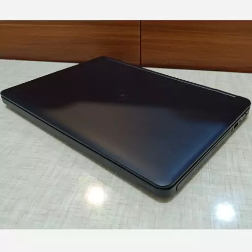 لپتاپ DELL نسل 4 مدل 5440 با هارد SSD