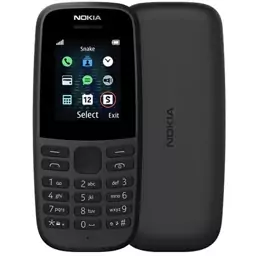 Nokia 106  4G