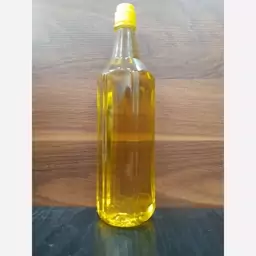 روغن کنجد اعلا 1 لیتری