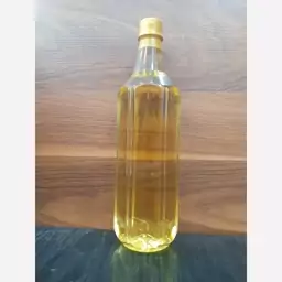 روغن کلزا موم گیری 1 لیتری