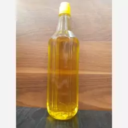 روغن ارده کنجد ممتاز 1 لیتری