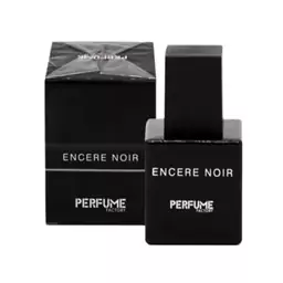 عطر مردانه لالیک انکر نویر مشکی  پرفیوم فکتوری - Encre Noire perfume factory  (پس کرایه)