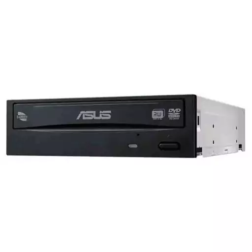 DVD رایتر اینترنال ایسوس DRW-24D5MT بدون پک