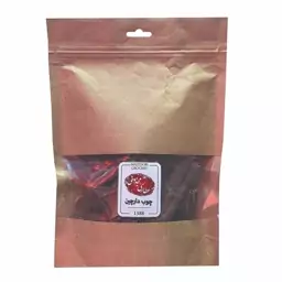 چوب دارچین عطاری مجذوبی - 100 گرم