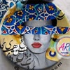 گالری آوای هنر