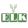 ELK