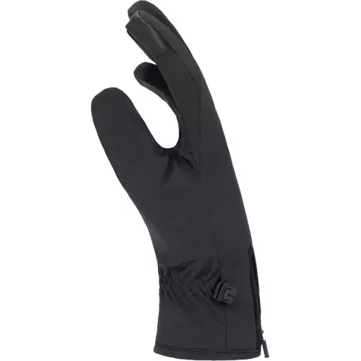 دستکش موتور سواری و اسکوتر شیائومی مدل Xiaomi Electric Scooter Riding Gloves 