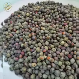 بنه سبز (پسته کوهی) (1 کیلو) 