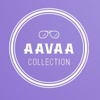 AAVAA COLLECTION