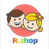 Rshop