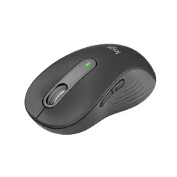 ماوس بی سیم سایلنت برند Logitech M650L 