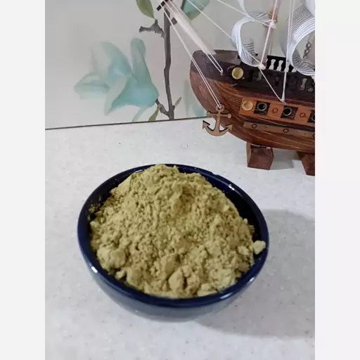 پودر آویشن اعلا(100گرم)